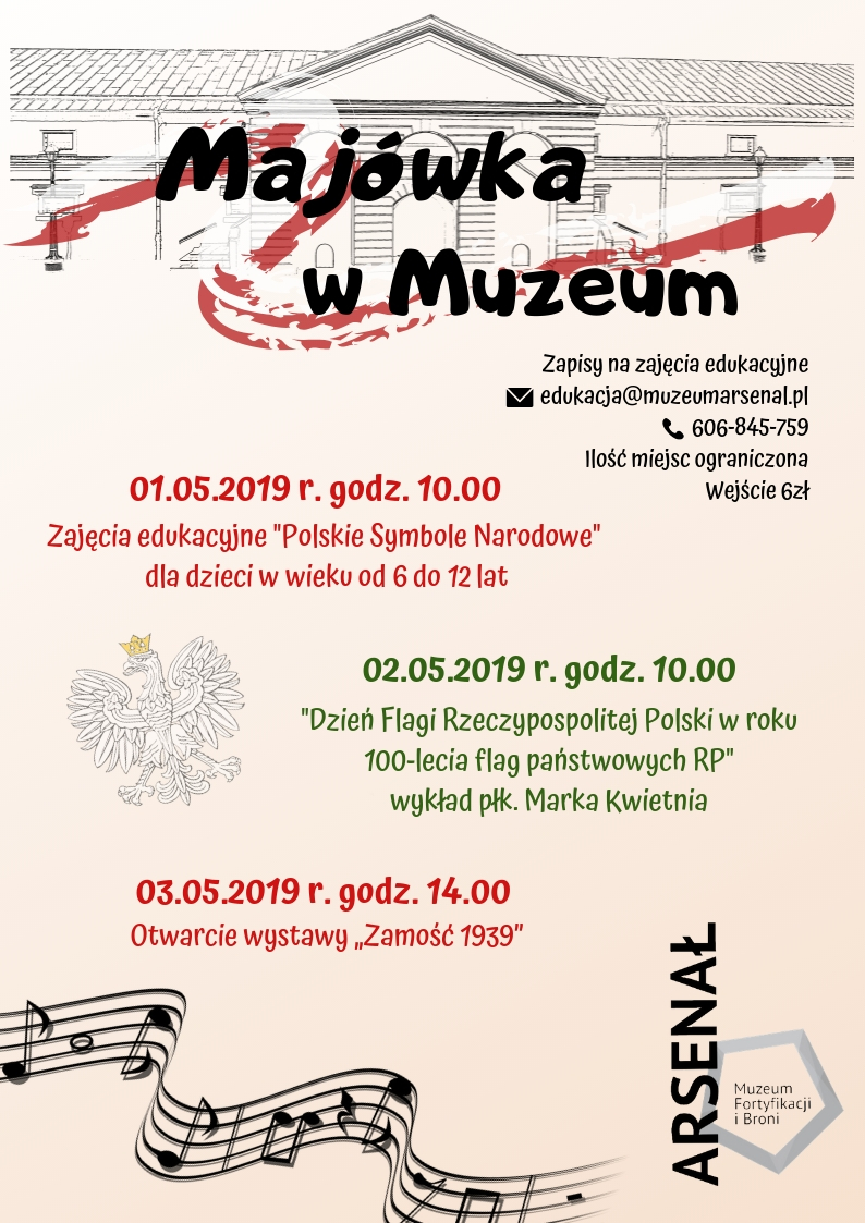 Majwka 2019 v2