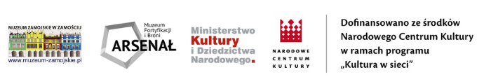 stopka kws
