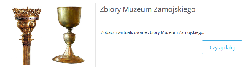 zbiory mz