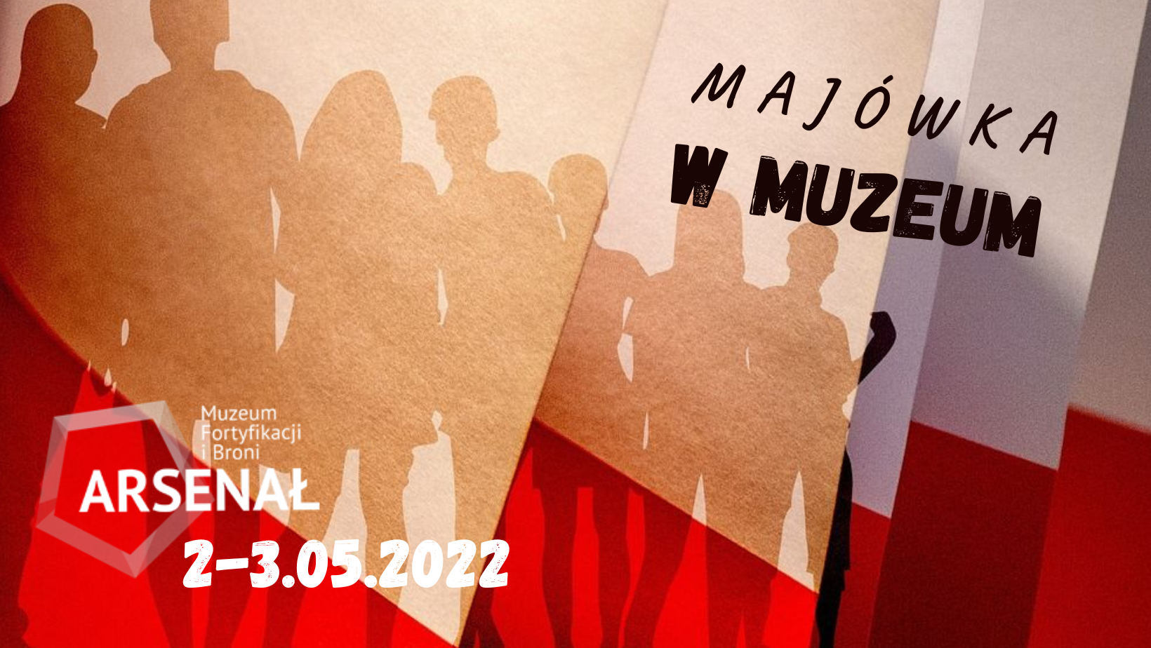 majówka