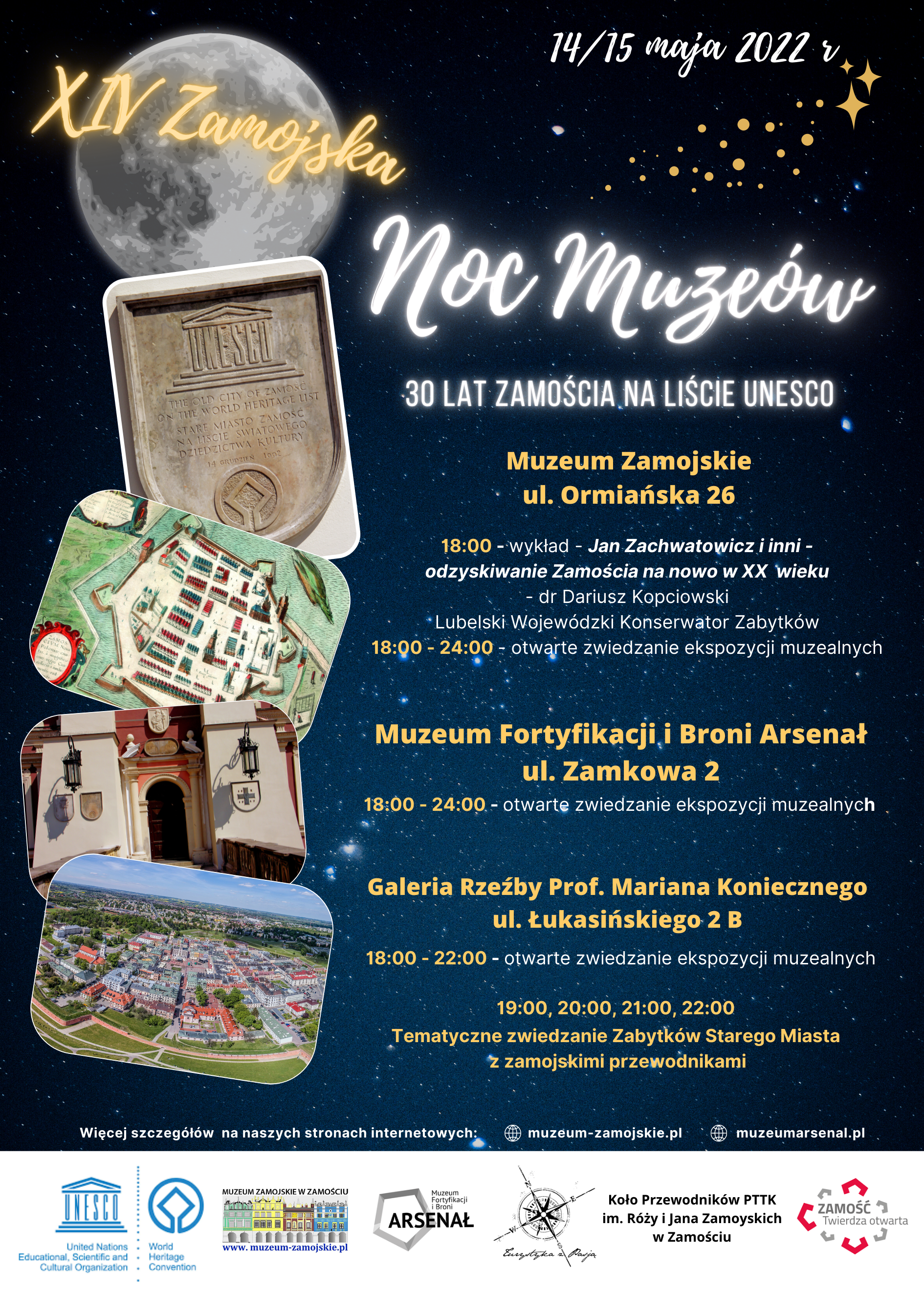 Noc Muzeów 01 0