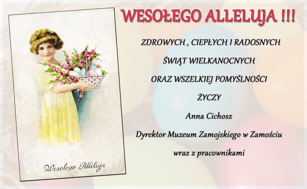 Życzenia Wielkanoc 2022 ver.1 4 Copy