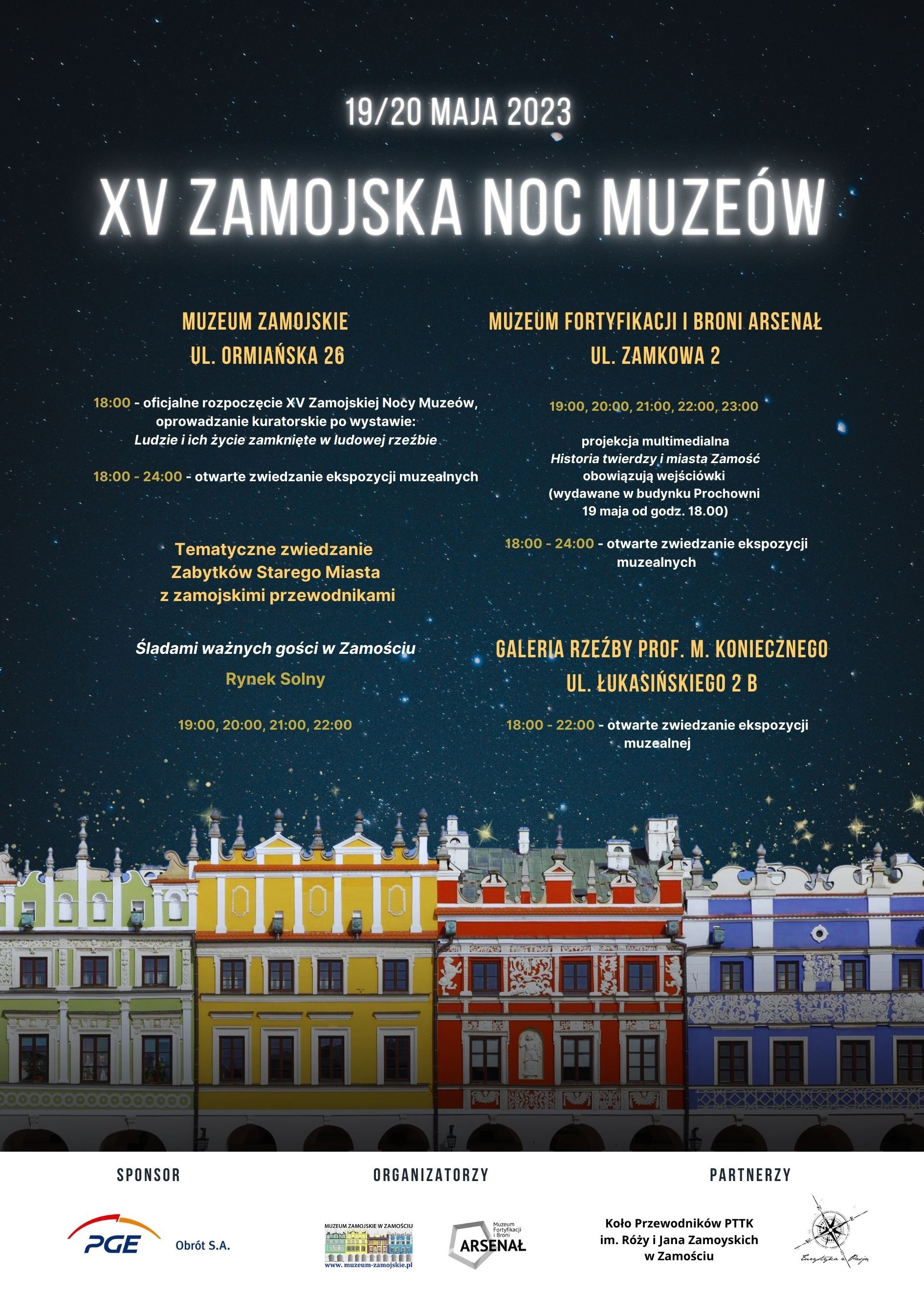 Noc 2