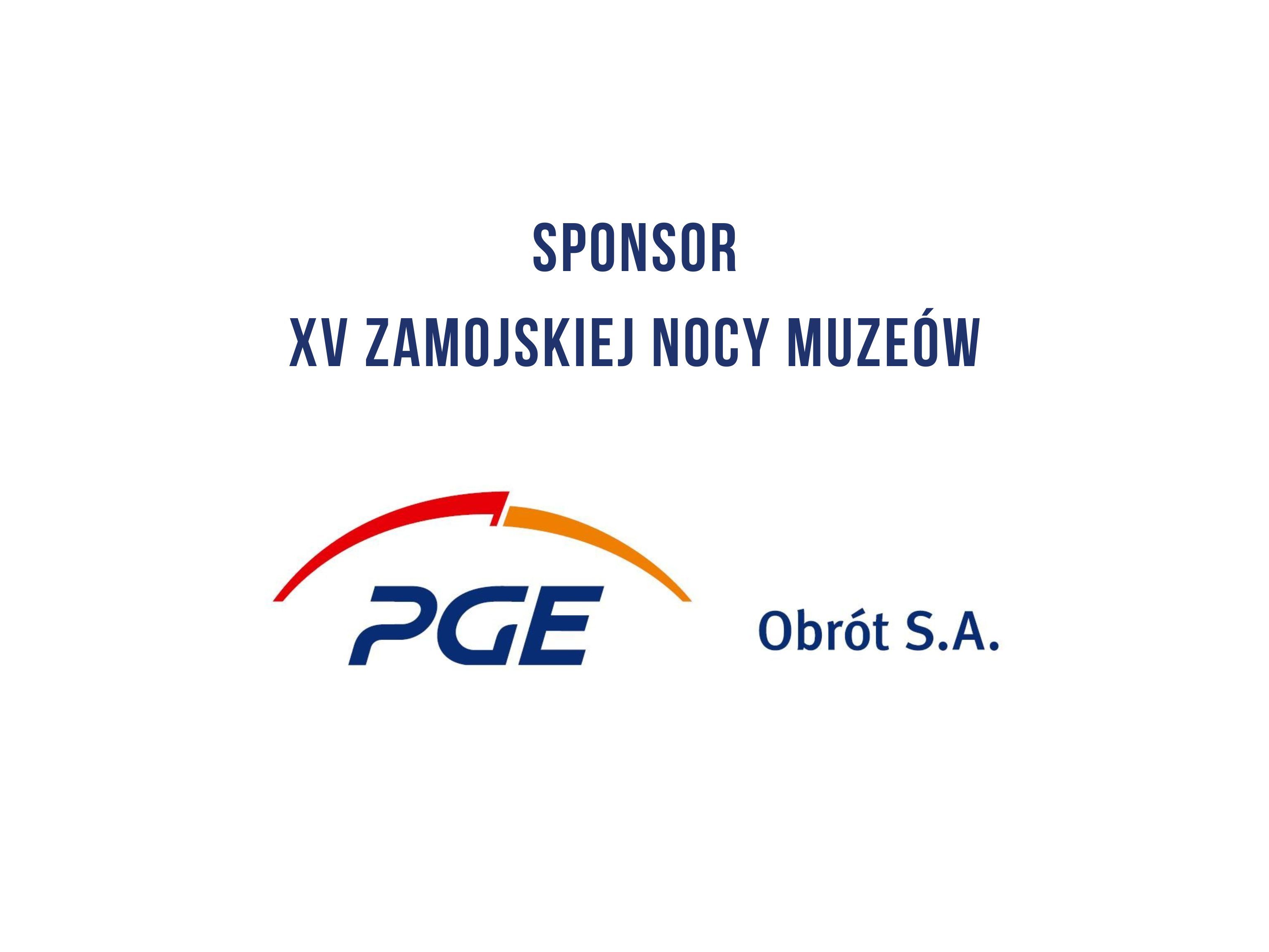 sponsor pawilon