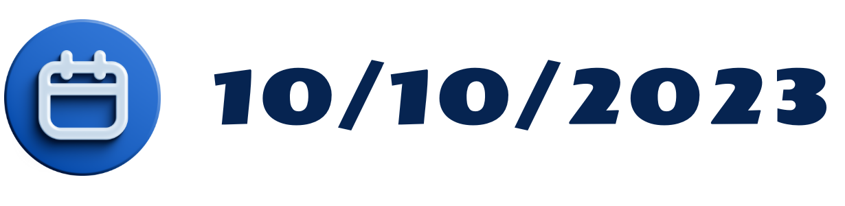 data