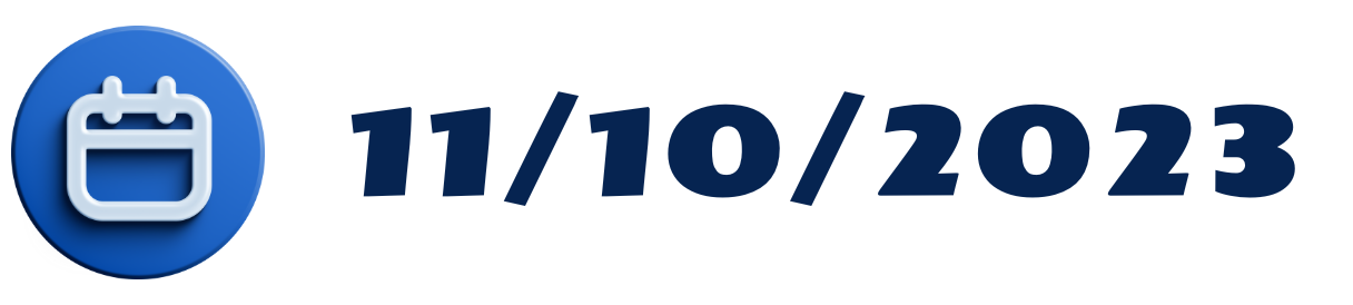 data1