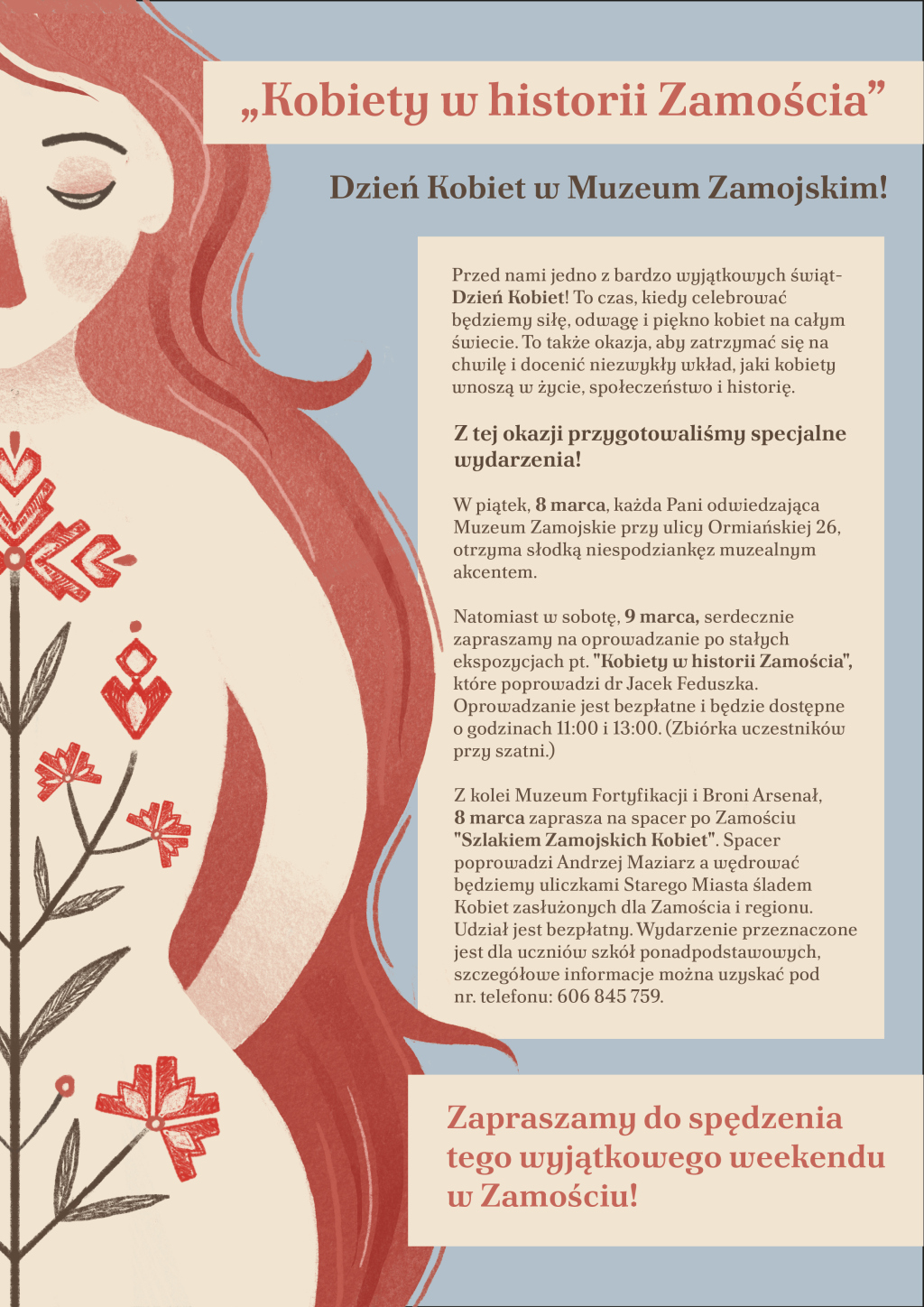 Autor Aleksandra Łysiak Szumska