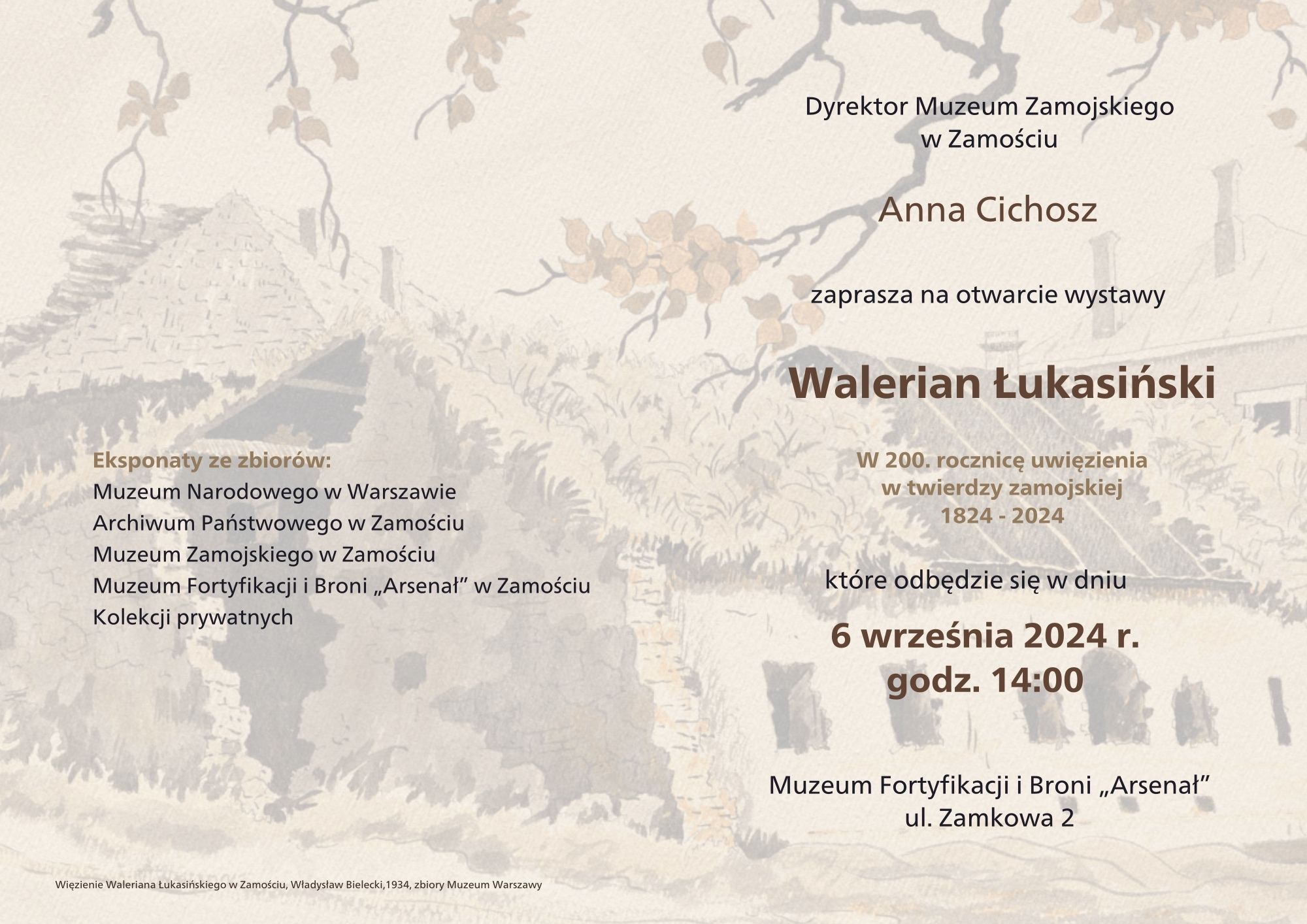 Zaproszenie 02