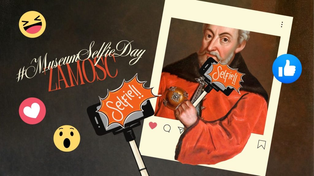 MuseumSelfieZamosc 1024x576