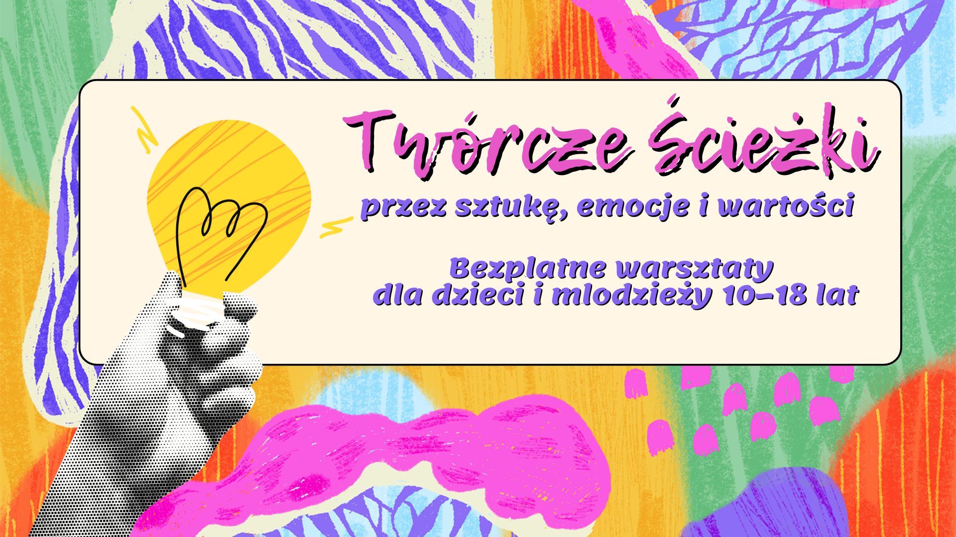 baner na fb