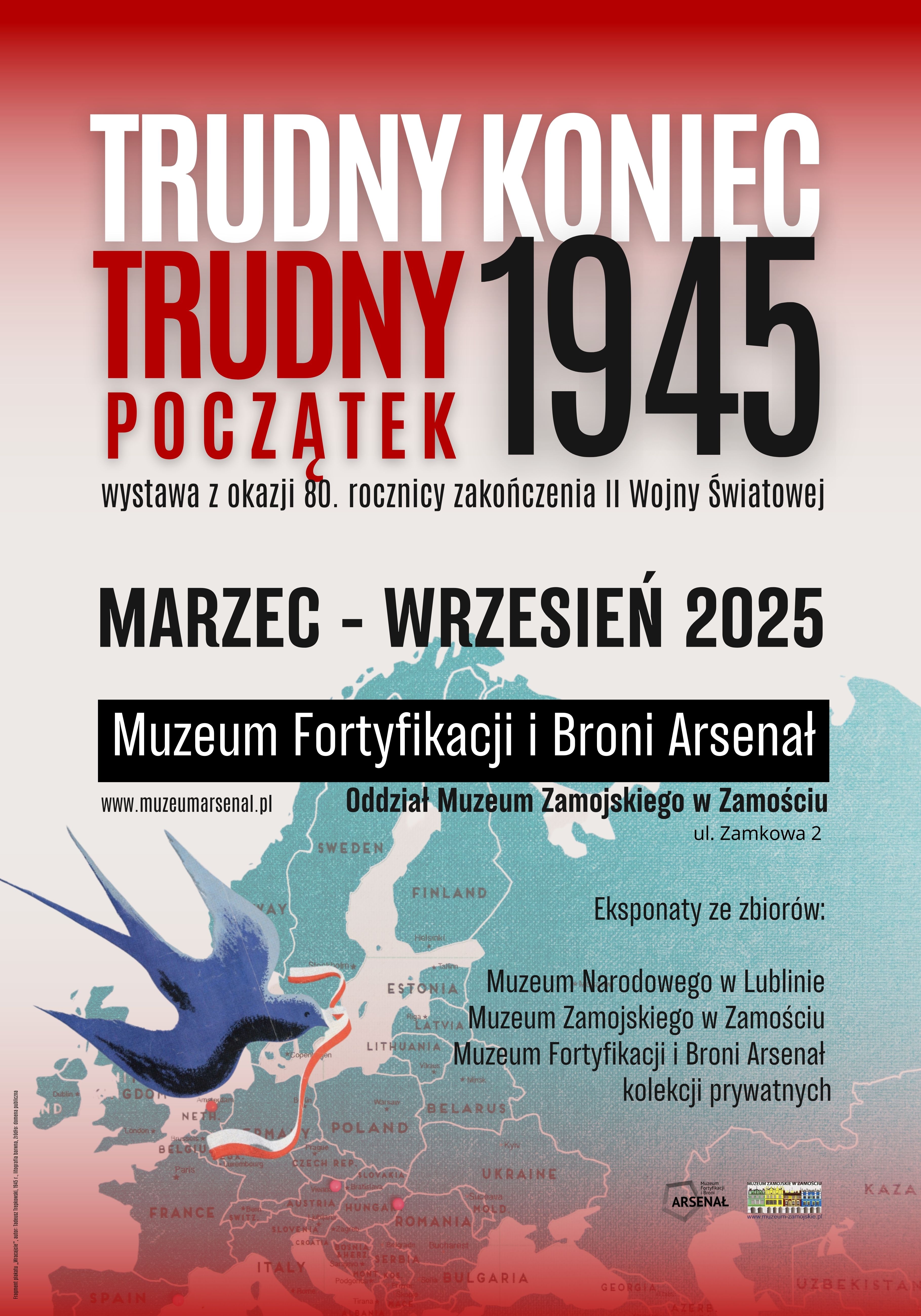 Operacja Berlińska 2