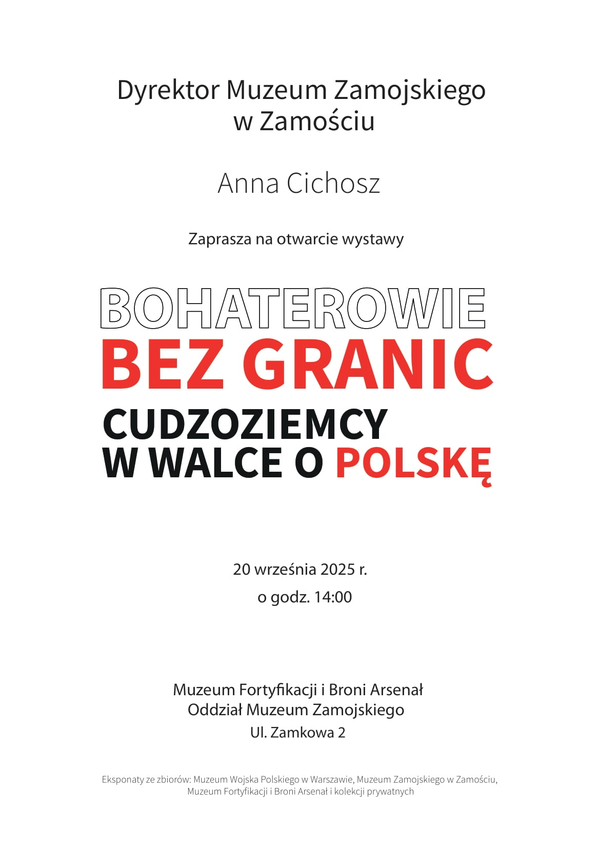 zaproszenie bohaterowie bez granic ver2 2