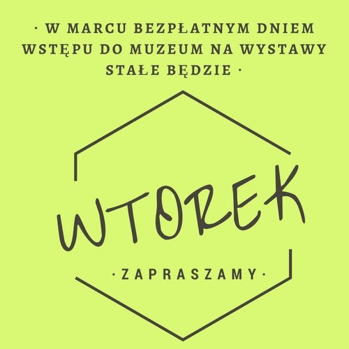 wtorekK