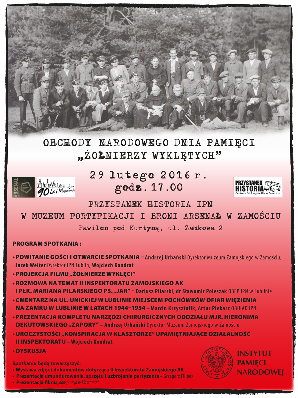 plakat 2