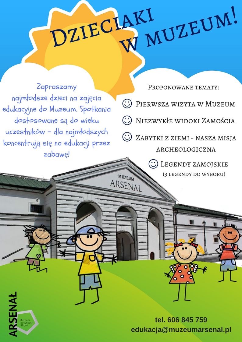 maluszki2018