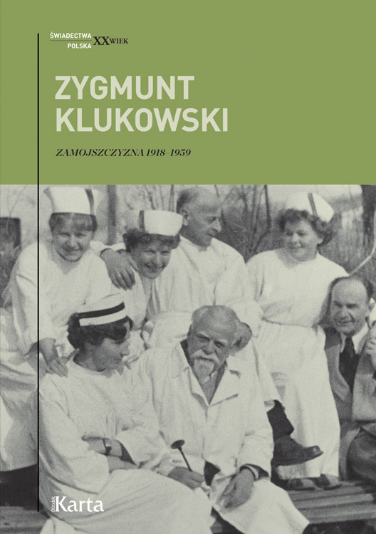 okladka zamojszczyzna