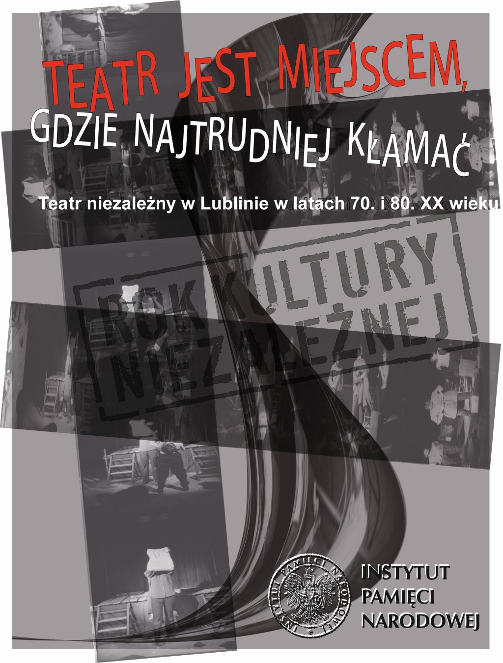 teatr