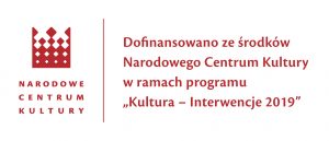 NCK Kult Interw 2019 mono 300x129