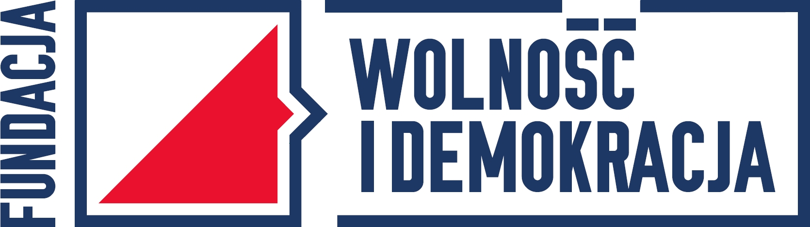 WiD logo