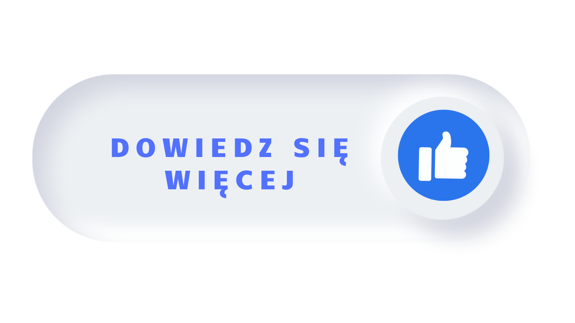Dowiedz się więcej