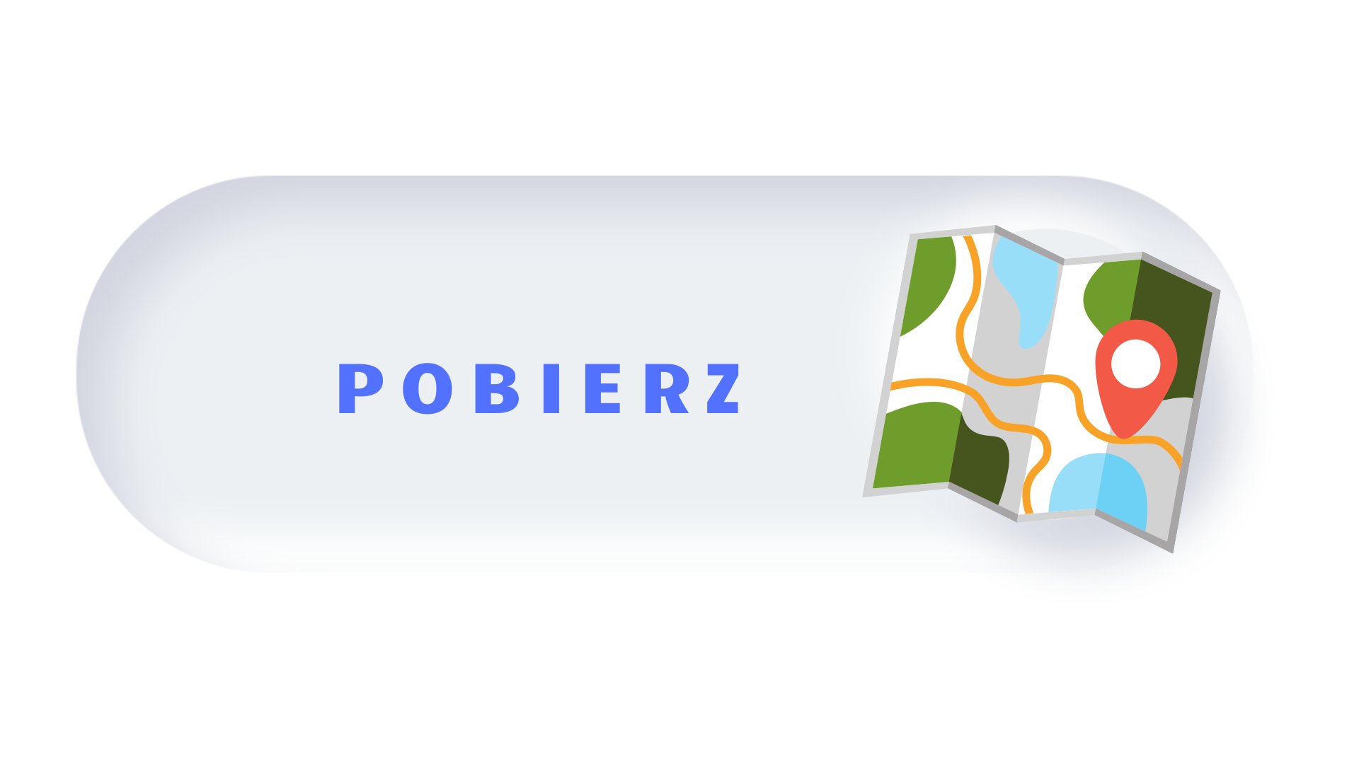 Pobierz