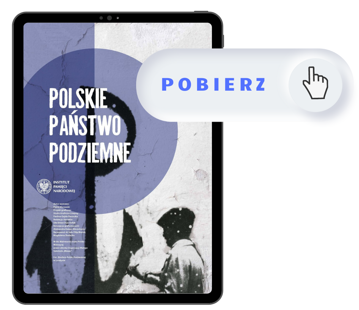 PPP online