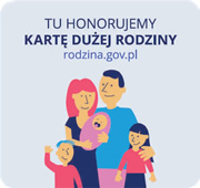 karta