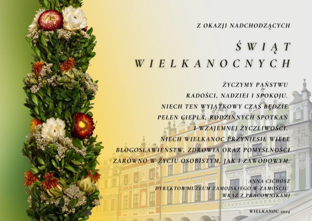 yczenia wielkanocne 24