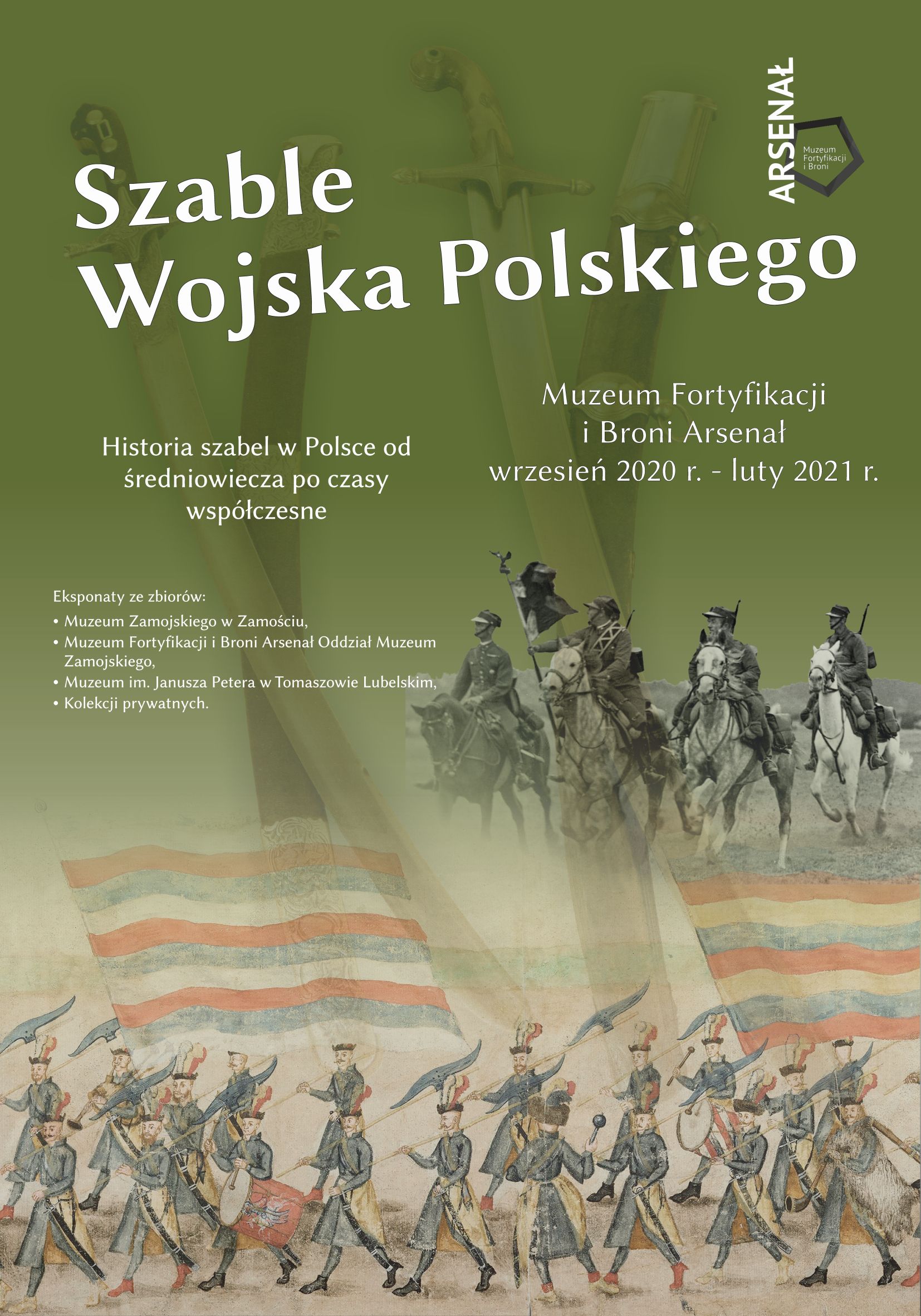 plakat